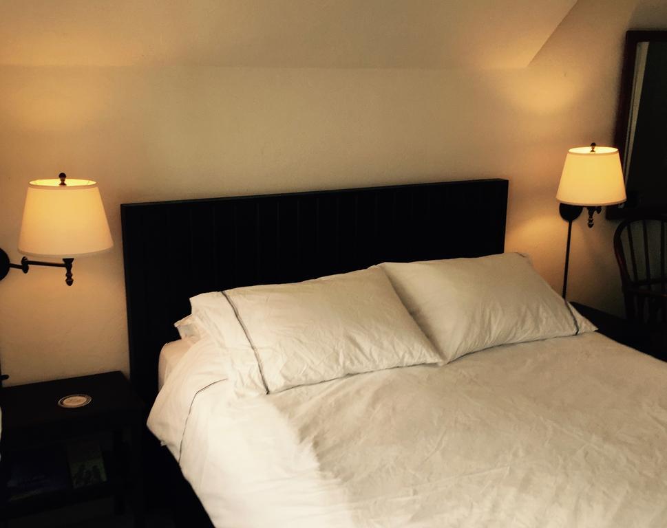 טראוורס סיטי Aberdeen Stone Cottage B&B מראה חיצוני תמונה